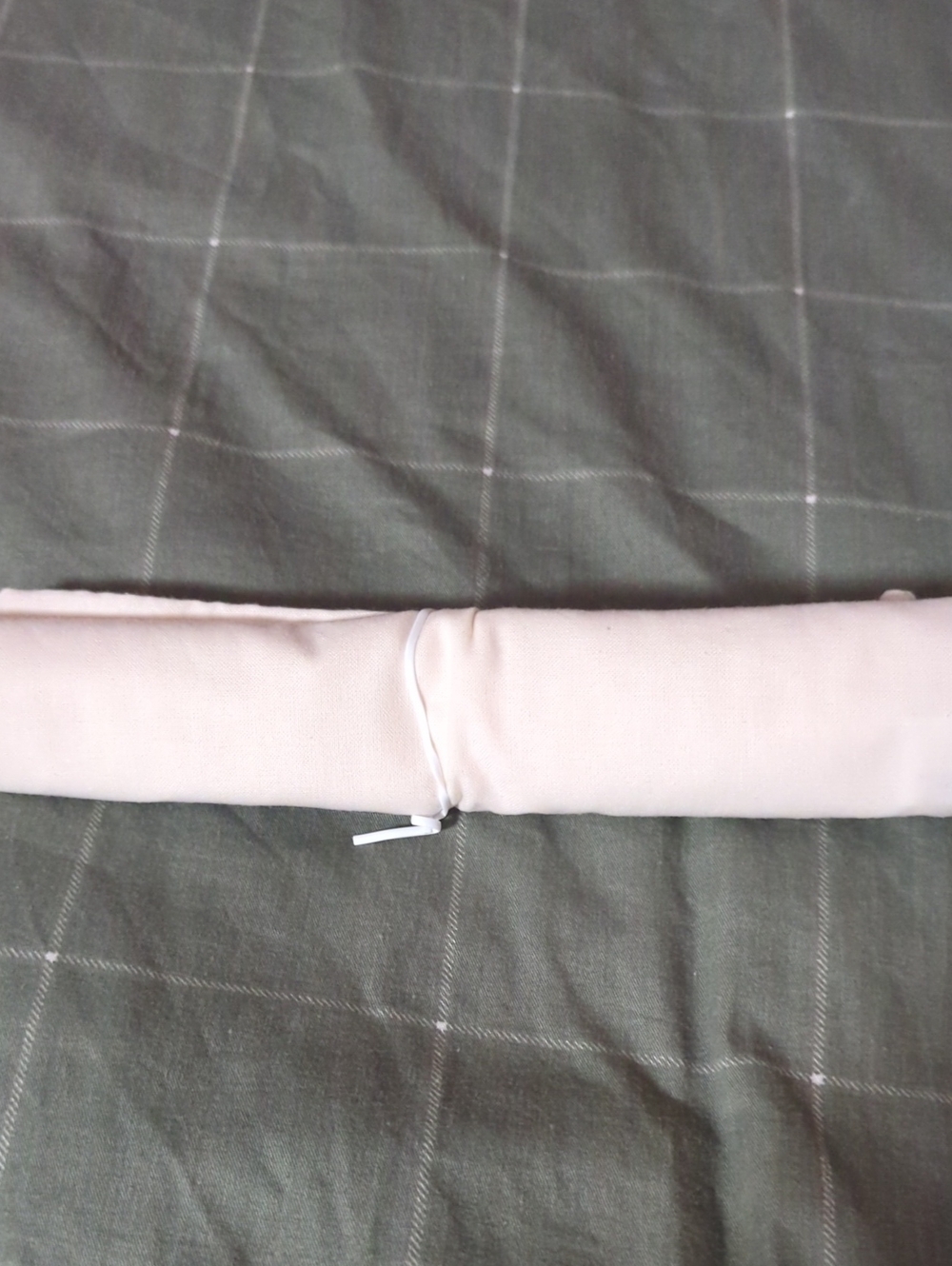 BALLY Drawstring Dust Bag - Picture 7 of 7